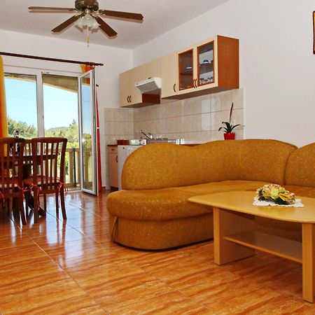 Apartments Veselka, 룸바르다 객실 사진