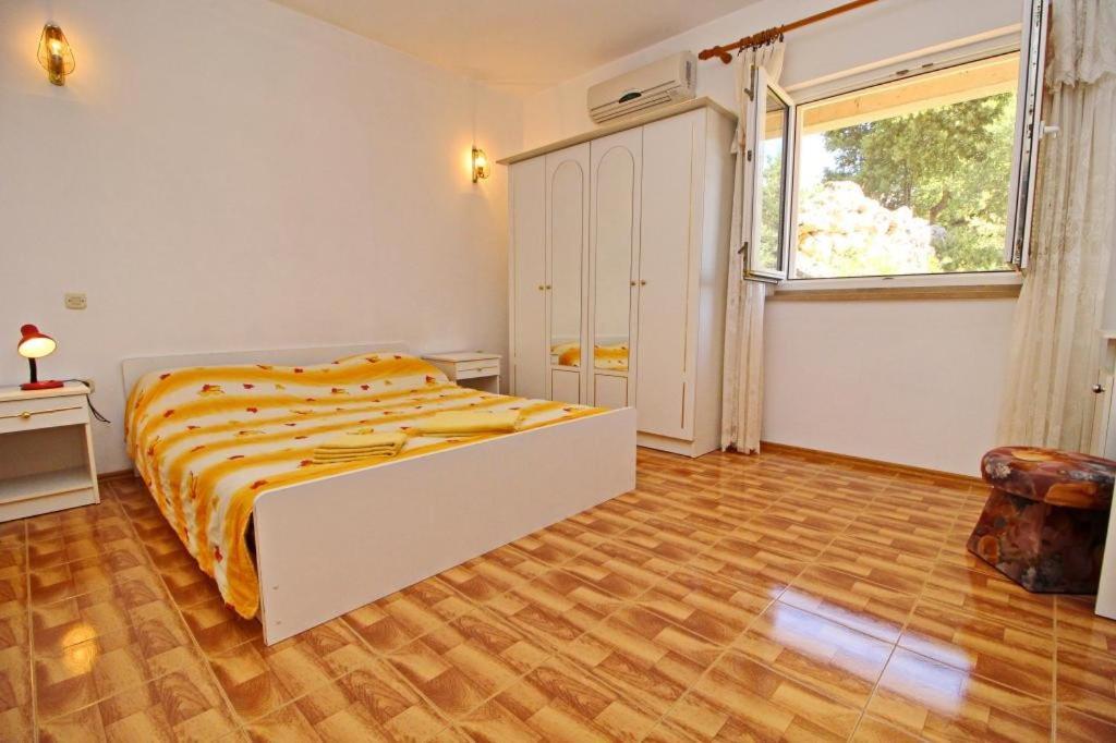 Apartments Veselka, 룸바르다 외부 사진
