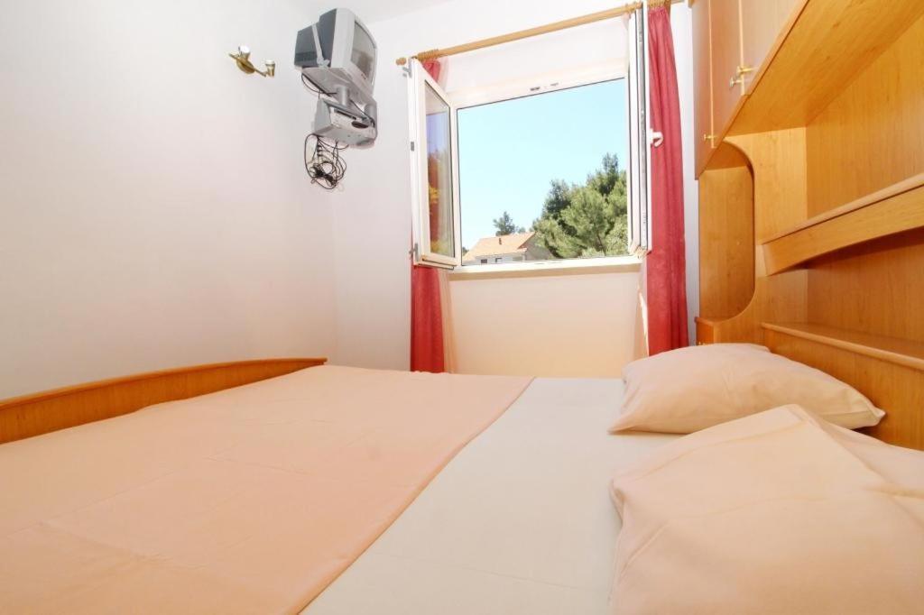 Apartments Veselka, 룸바르다 외부 사진