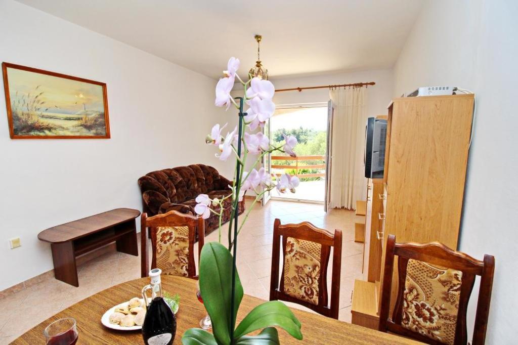 Apartments Veselka, 룸바르다 외부 사진