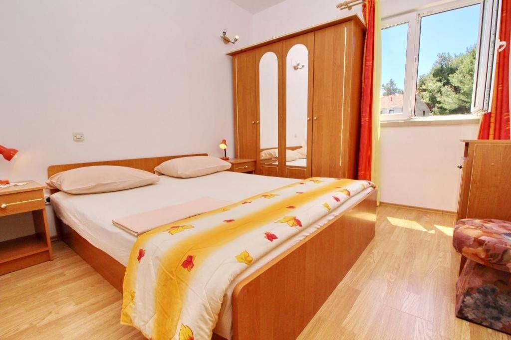 Apartments Veselka, 룸바르다 외부 사진