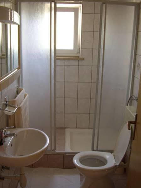 Apartments Veselka, 룸바르다 외부 사진
