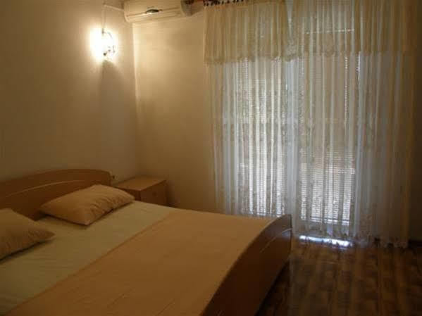 Apartments Veselka, 룸바르다 외부 사진